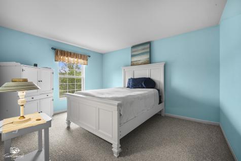 1 Firethorn Court Bolingbrook IL 60490