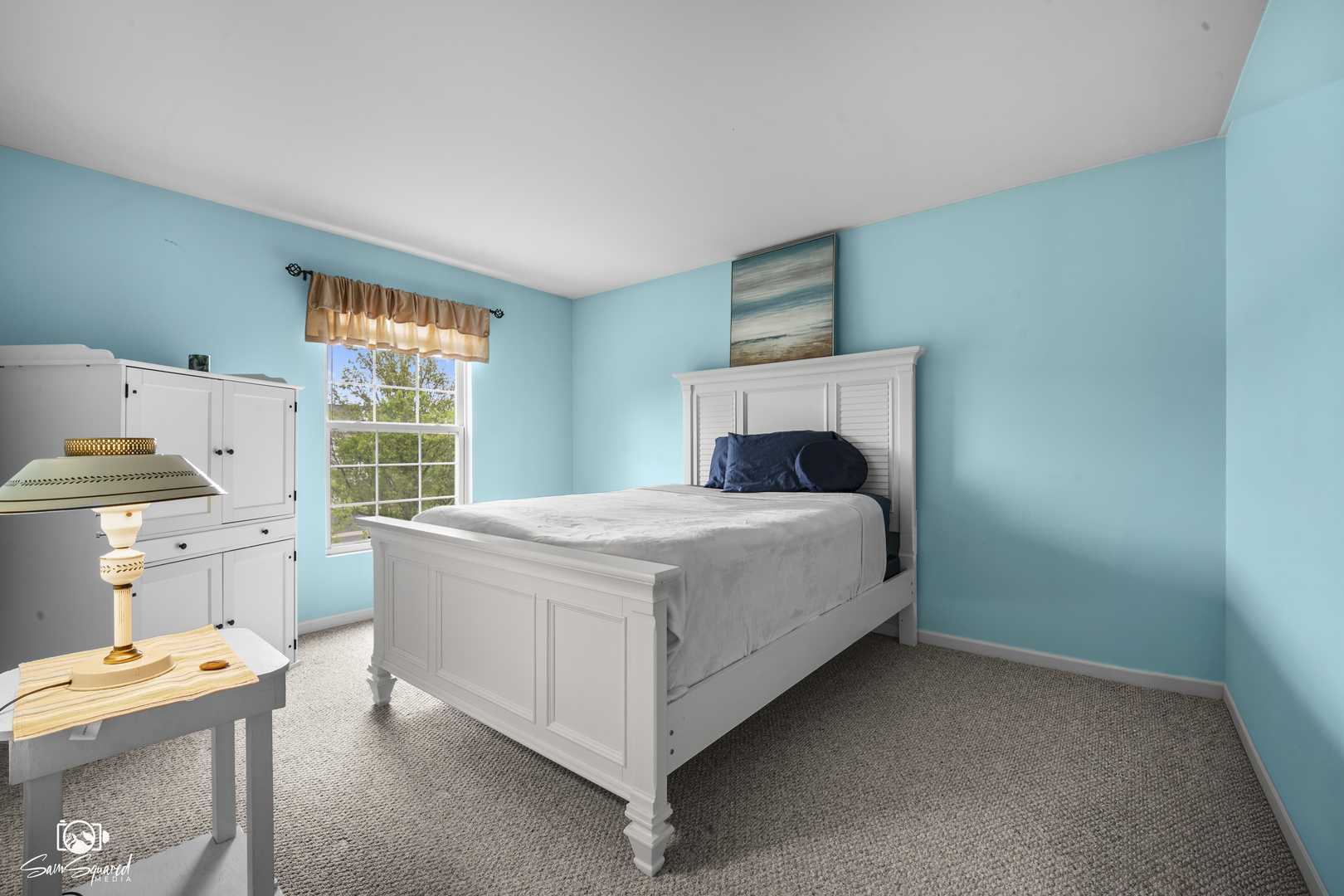 1 Firethorn Court Bolingbrook IL 60490