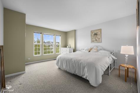 1 Firethorn Court Bolingbrook IL 60490