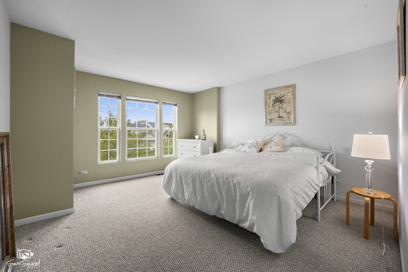 1 Firethorn Court Bolingbrook IL 60490