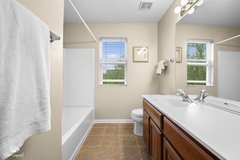 1 Firethorn Court Bolingbrook IL 60490