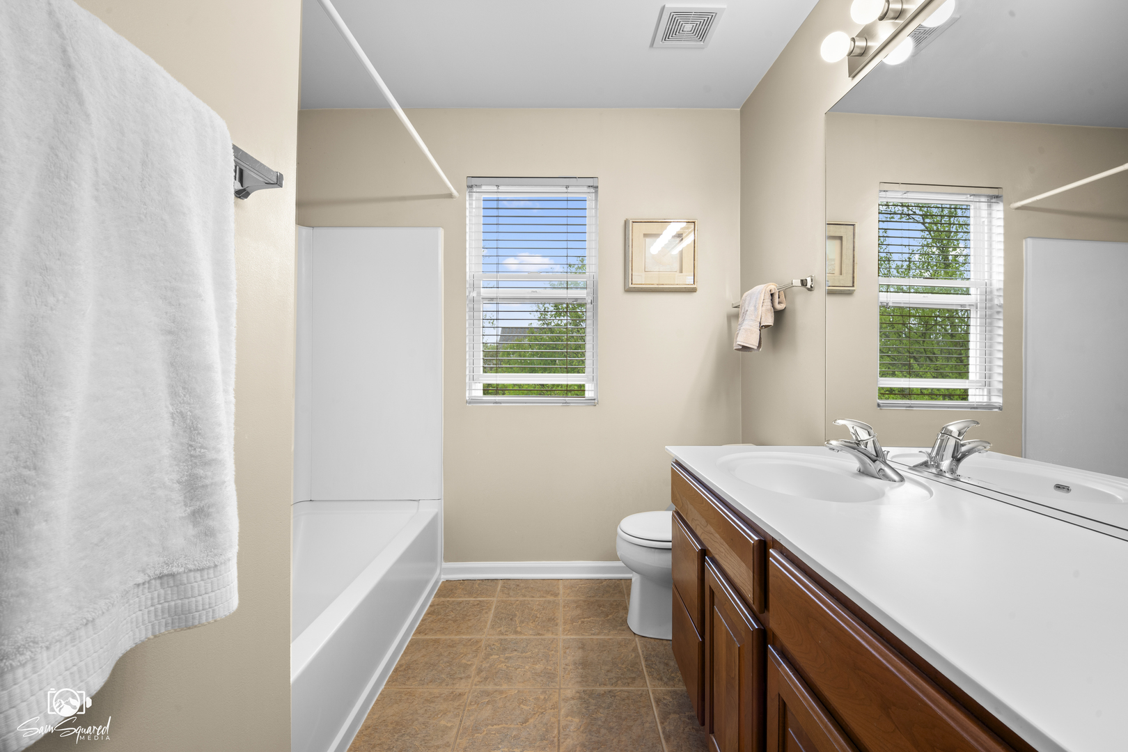 1 Firethorn Court Bolingbrook IL 60490