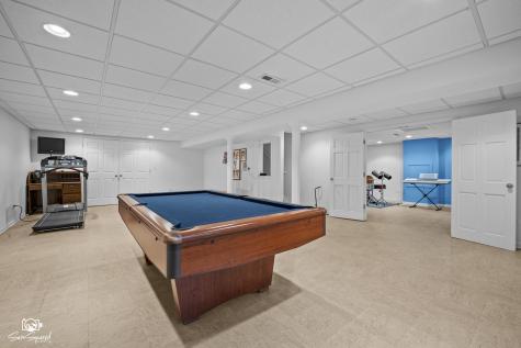 1 Firethorn Court Bolingbrook IL 60490