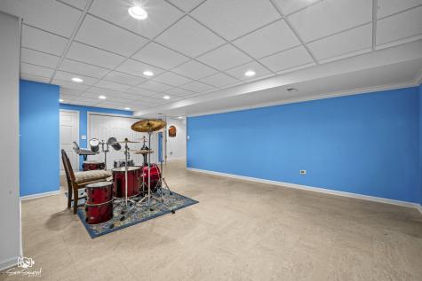 1 Firethorn Court Bolingbrook IL 60490