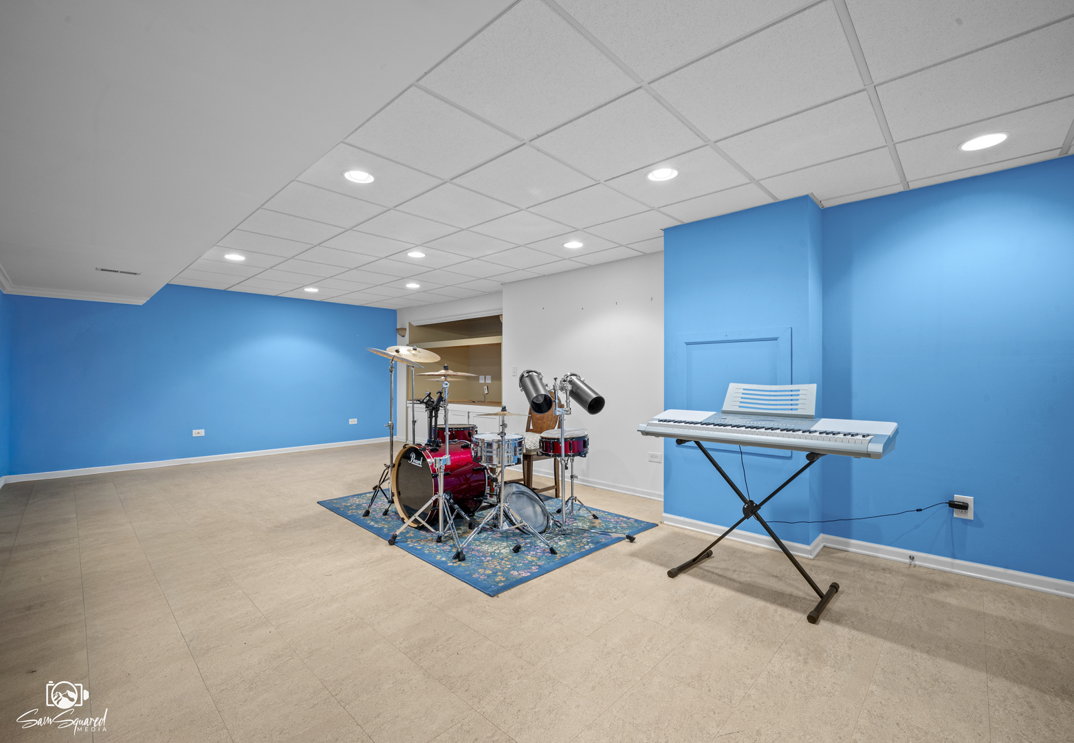 1 Firethorn Court Bolingbrook IL 60490