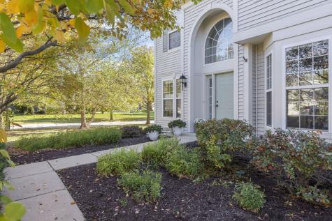 1 Firethorn Court Bolingbrook IL 60490