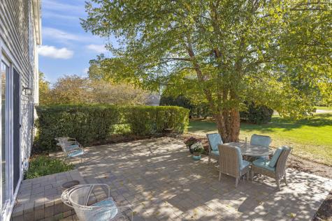 1 Firethorn Court Bolingbrook IL 60490