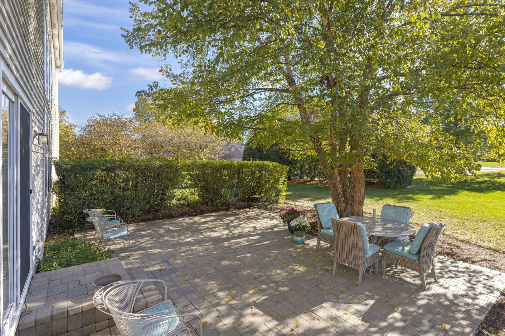1 Firethorn Court Bolingbrook IL 60490
