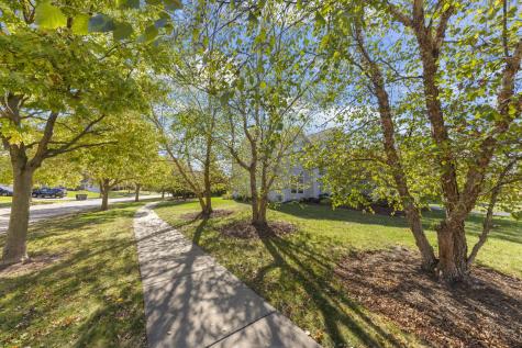 1 Firethorn Court Bolingbrook IL 60490