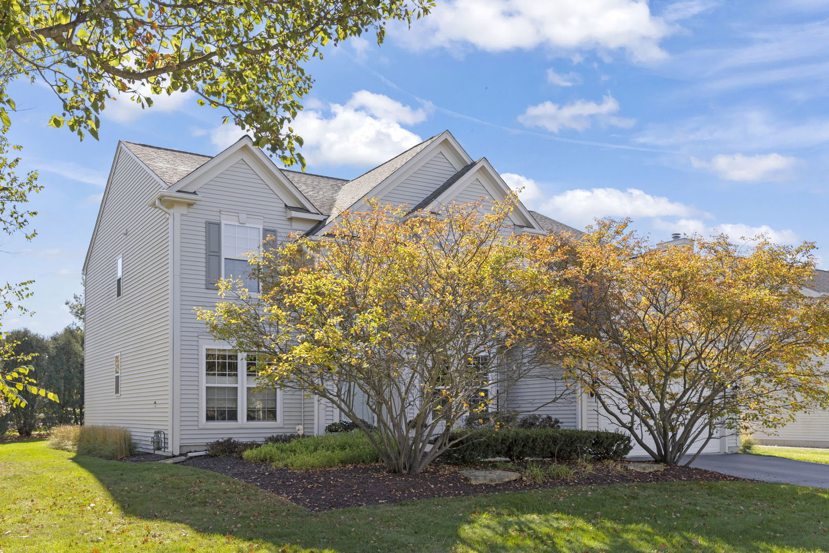 1 Firethorn Court Bolingbrook IL 60490
