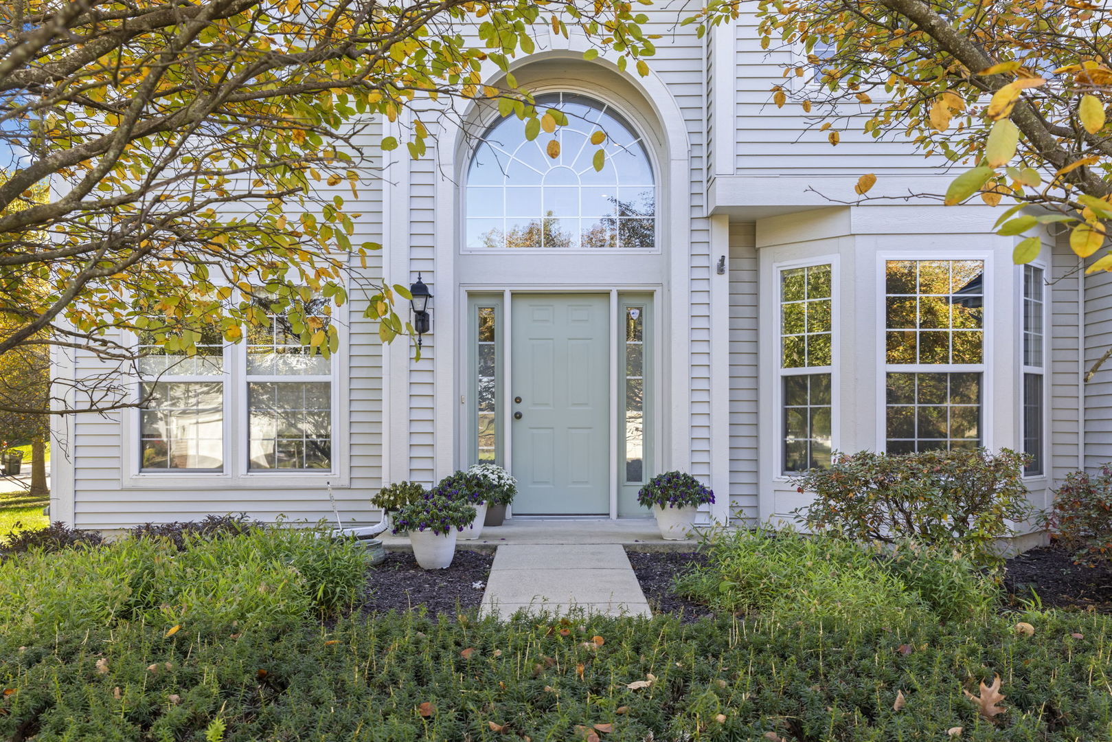 1 Firethorn Court Bolingbrook IL 60490