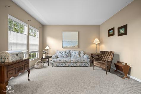 1 Firethorn Court Bolingbrook IL 60490