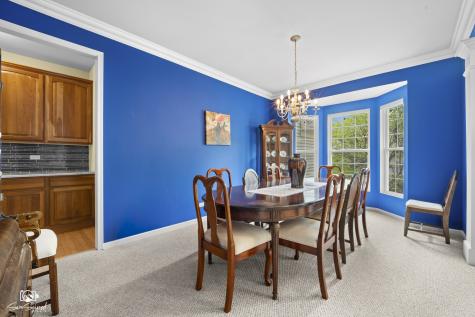 1 Firethorn Court Bolingbrook IL 60490