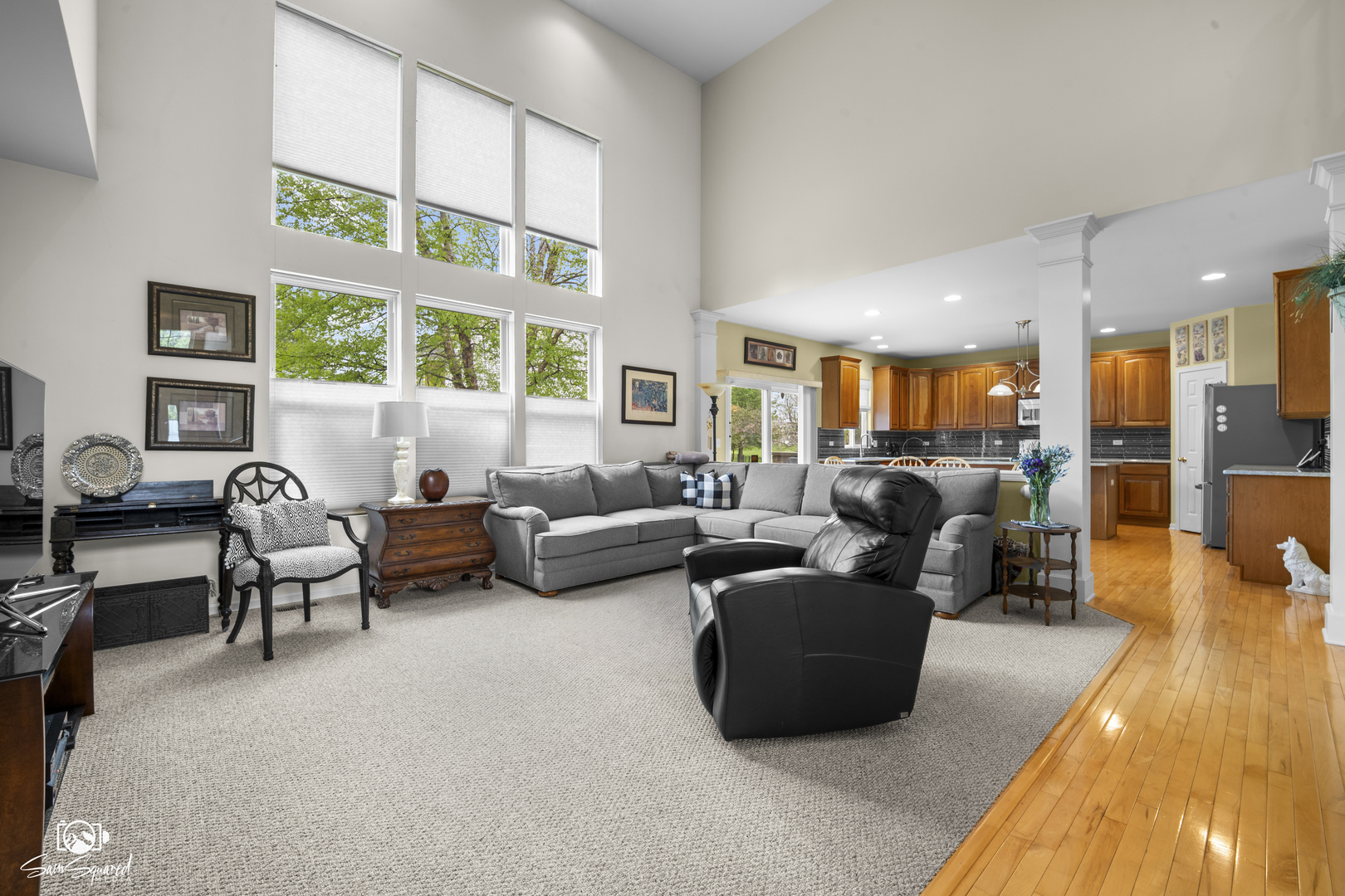 1 Firethorn Court Bolingbrook IL 60490