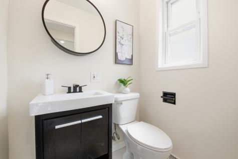 11603 South Loomis Street Chicago IL 60643