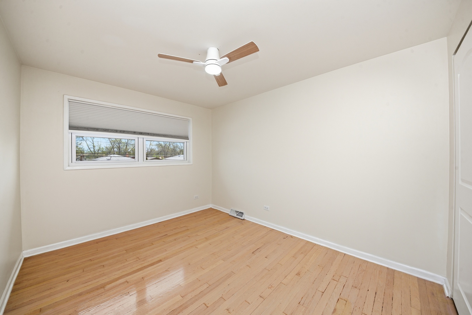 11603 South Loomis Street Chicago IL 60643