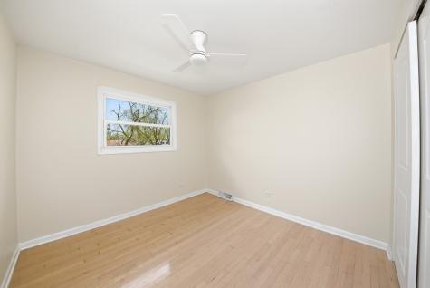 11603 South Loomis Street Chicago IL 60643