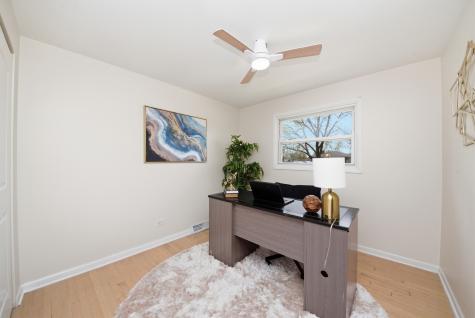11603 South Loomis Street Chicago IL 60643
