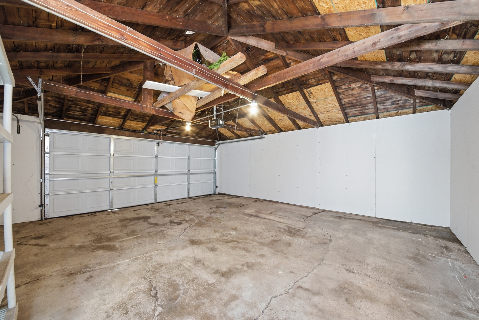 11603 South Loomis Street Chicago IL 60643