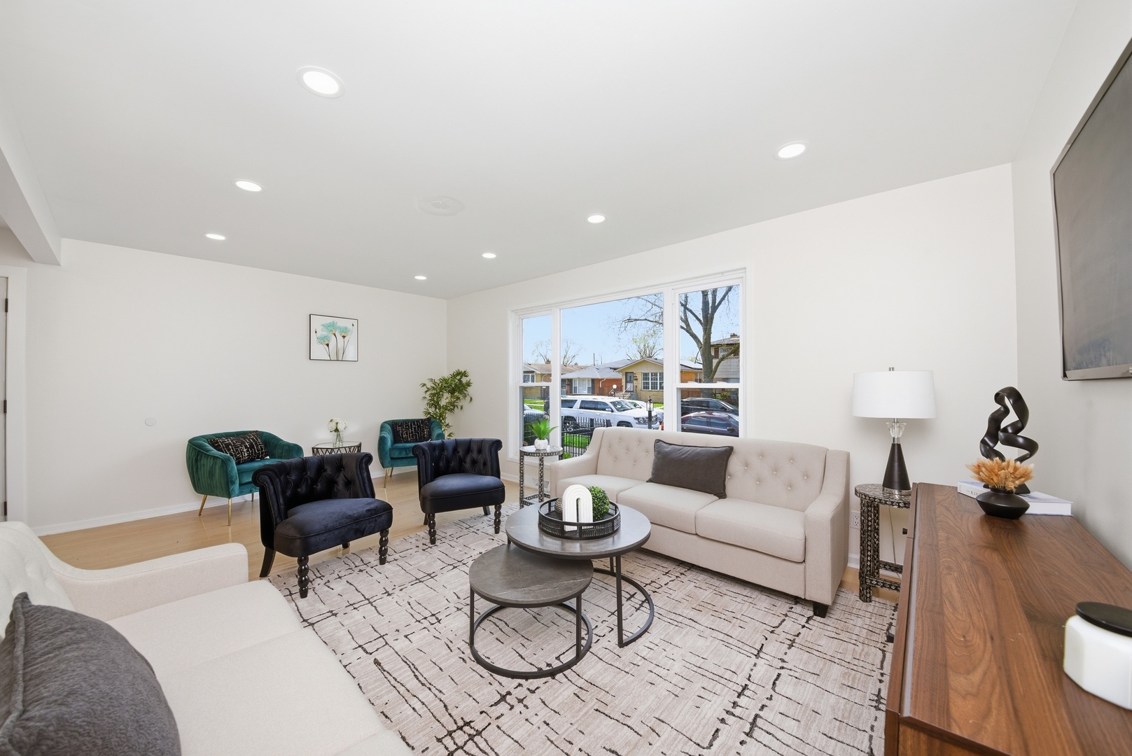 11603 South Loomis Street Chicago IL 60643