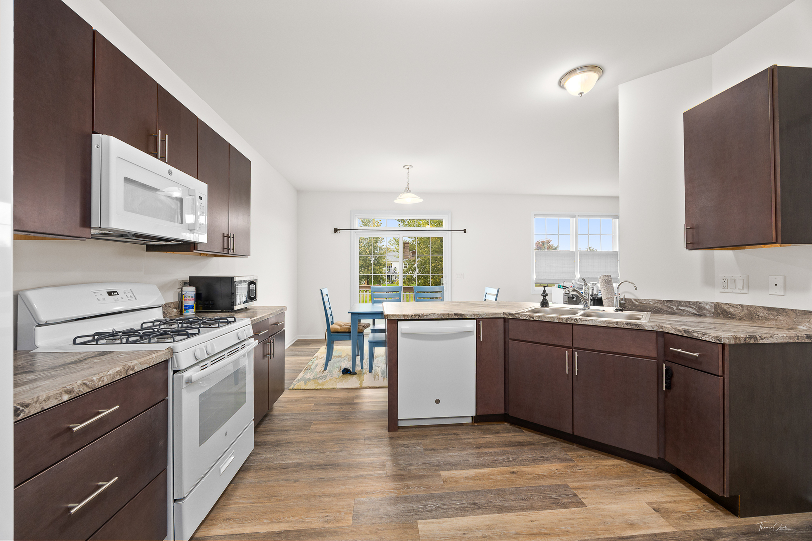 17340 Lucerne Court Lockport IL 60441