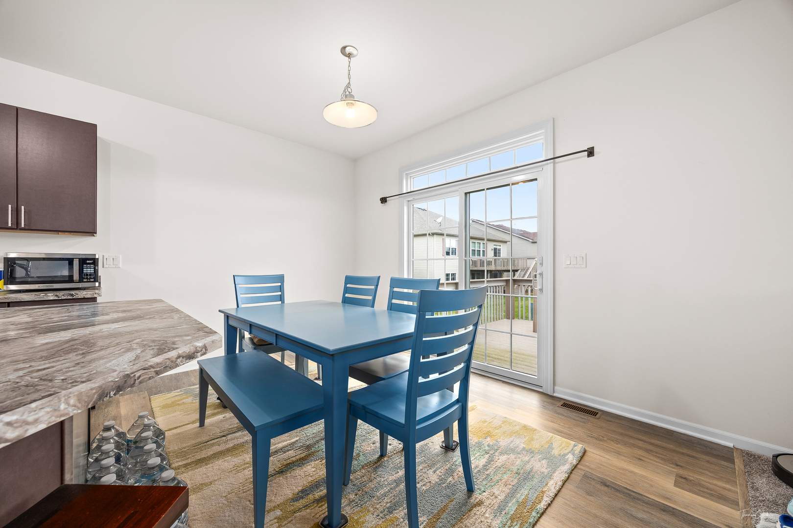 17340 Lucerne Court Lockport IL 60441