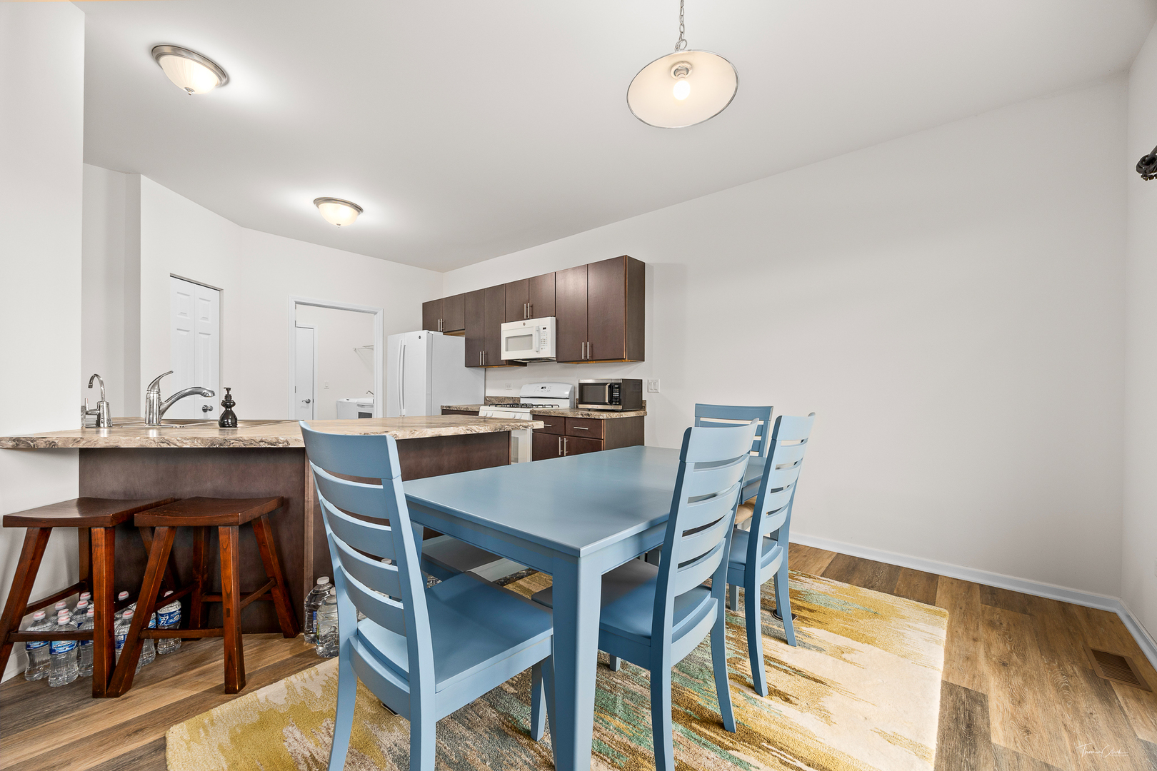 17340 Lucerne Court Lockport IL 60441