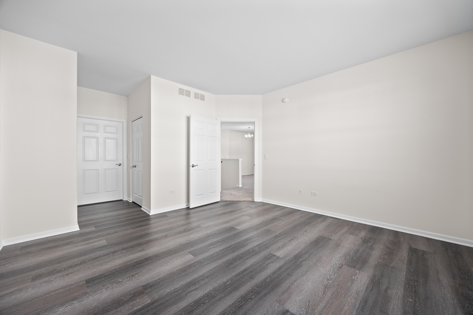 17340 Lucerne Court Lockport IL 60441