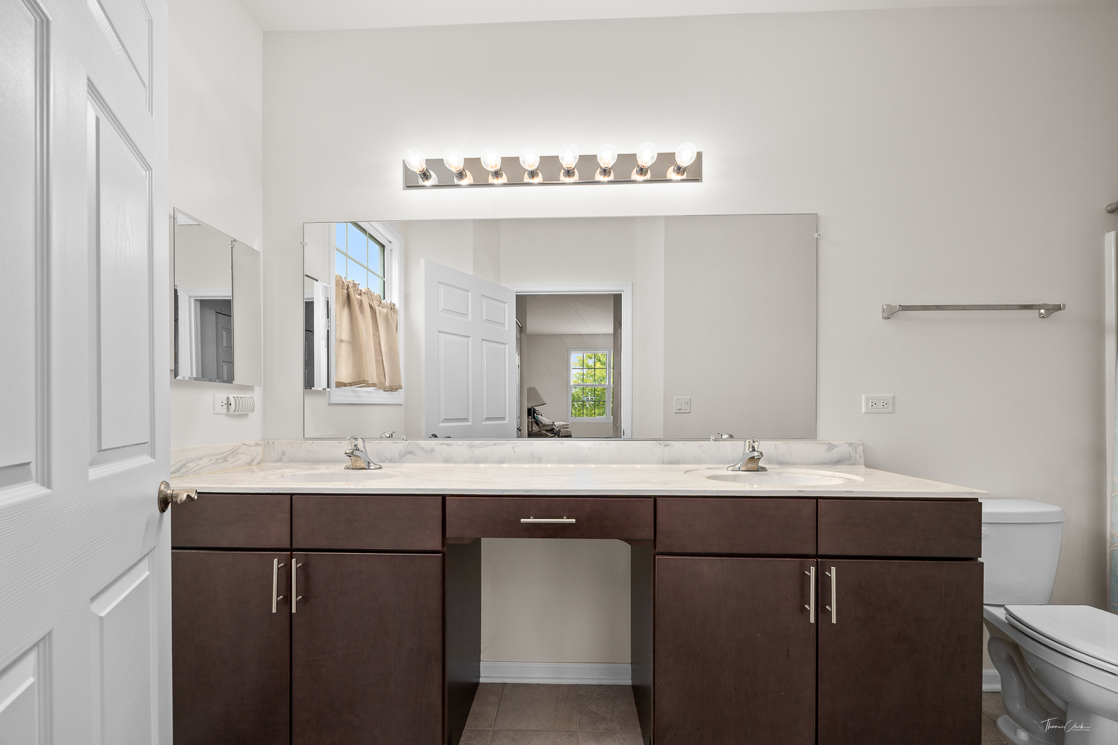 17340 Lucerne Court Lockport IL 60441