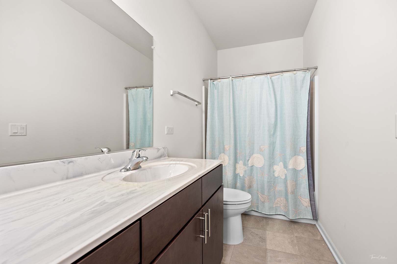 17340 Lucerne Court Lockport IL 60441