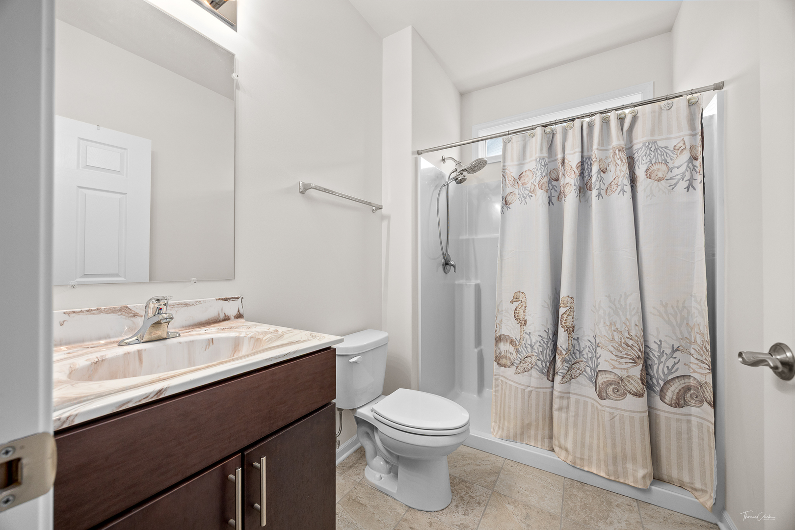 17340 Lucerne Court Lockport IL 60441