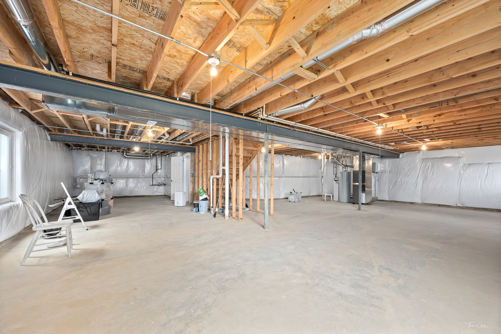 17340 Lucerne Court Lockport IL 60441