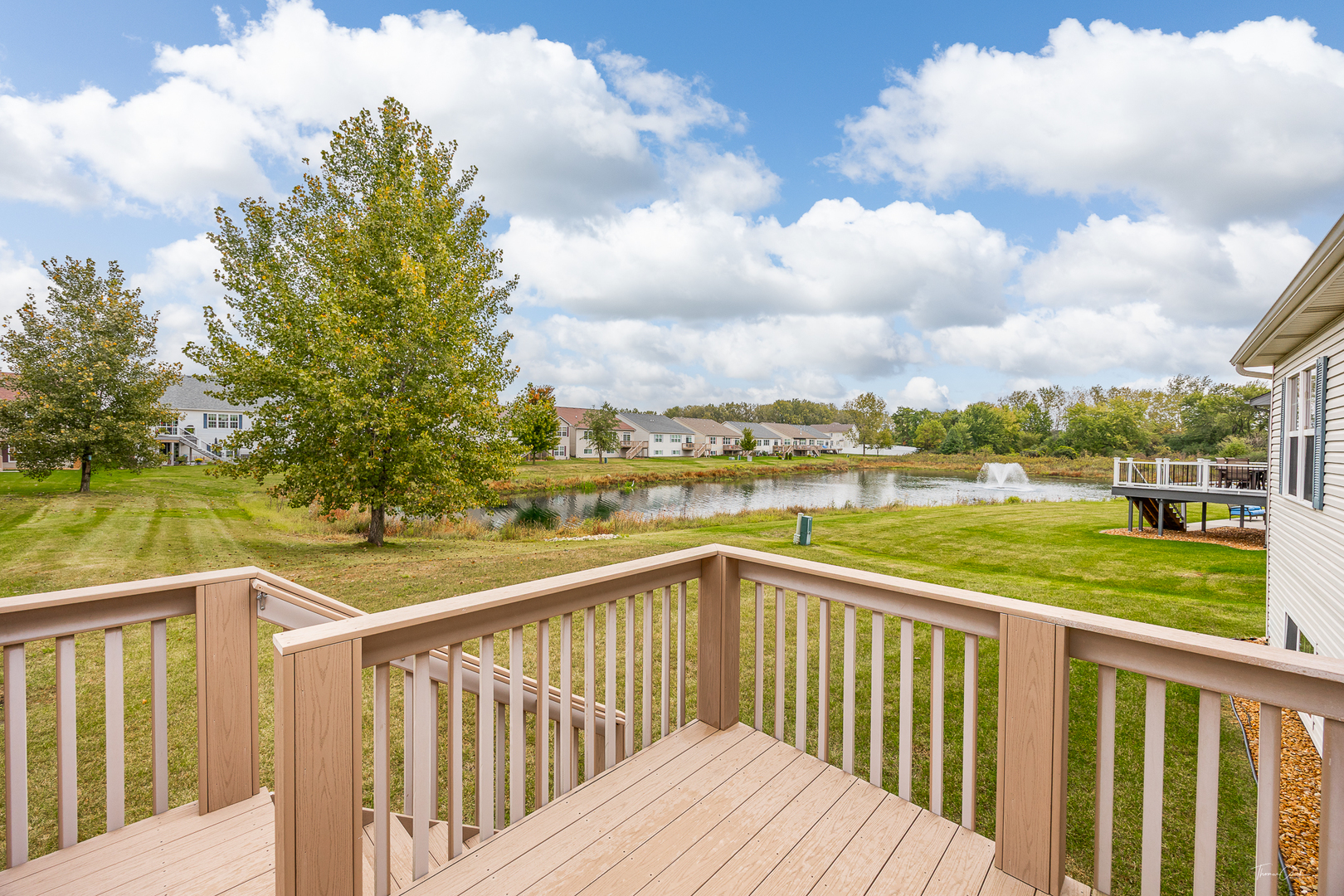 17340 Lucerne Court Lockport IL 60441