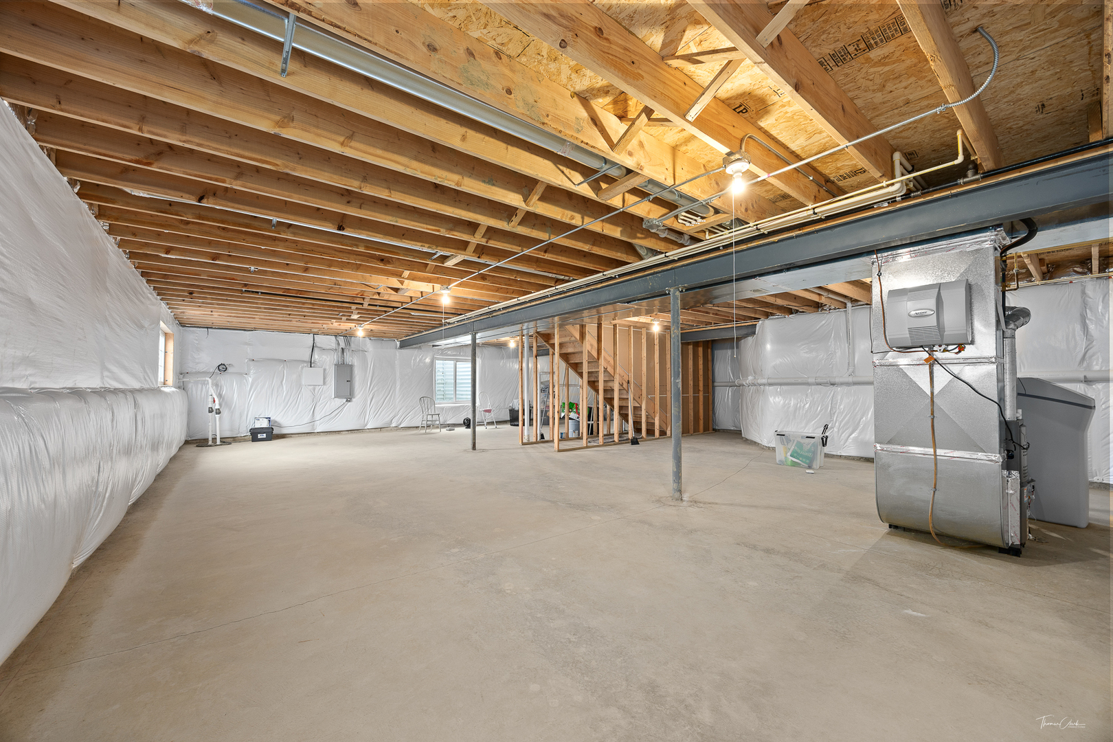 17340 Lucerne Court Lockport IL 60441