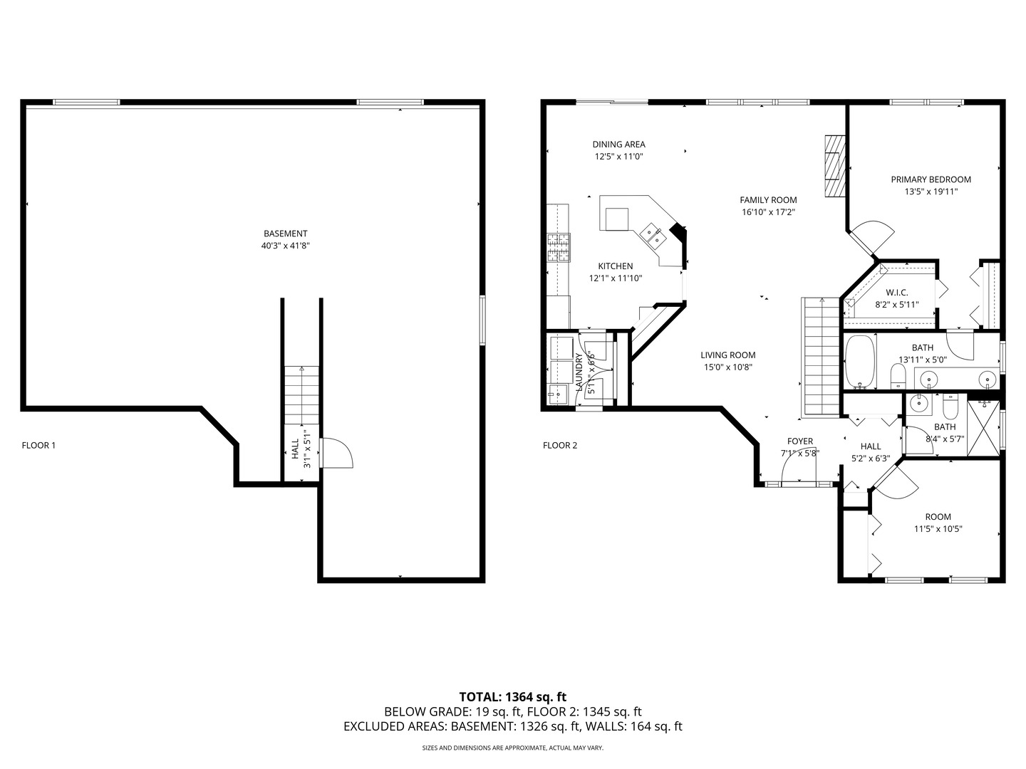 17340 Lucerne Court Lockport IL 60441