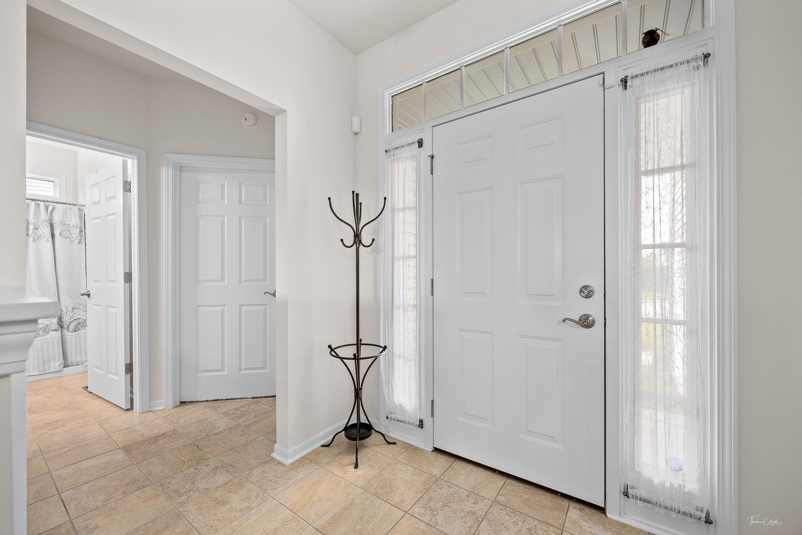 17340 Lucerne Court Lockport IL 60441