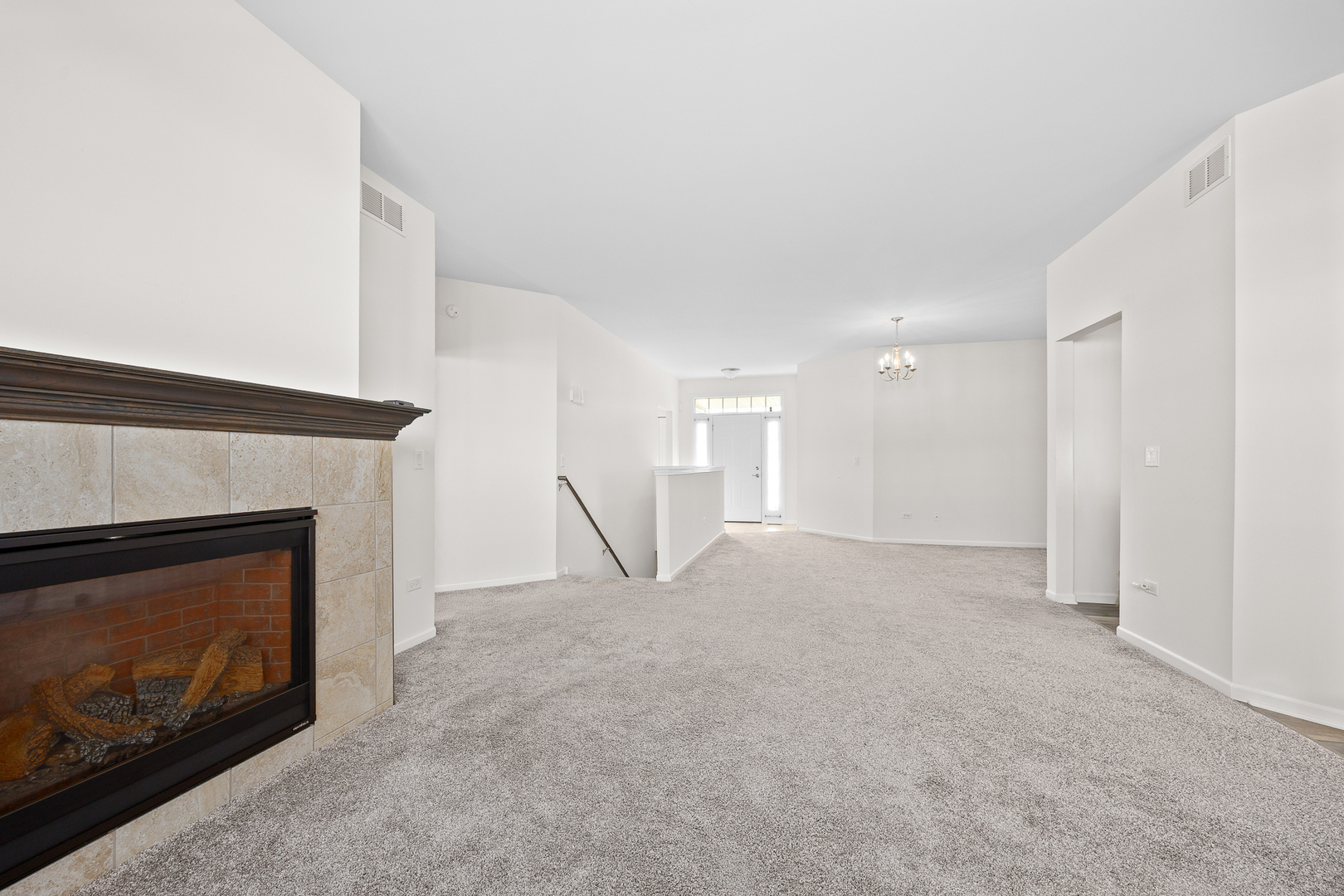 17340 Lucerne Court Lockport IL 60441