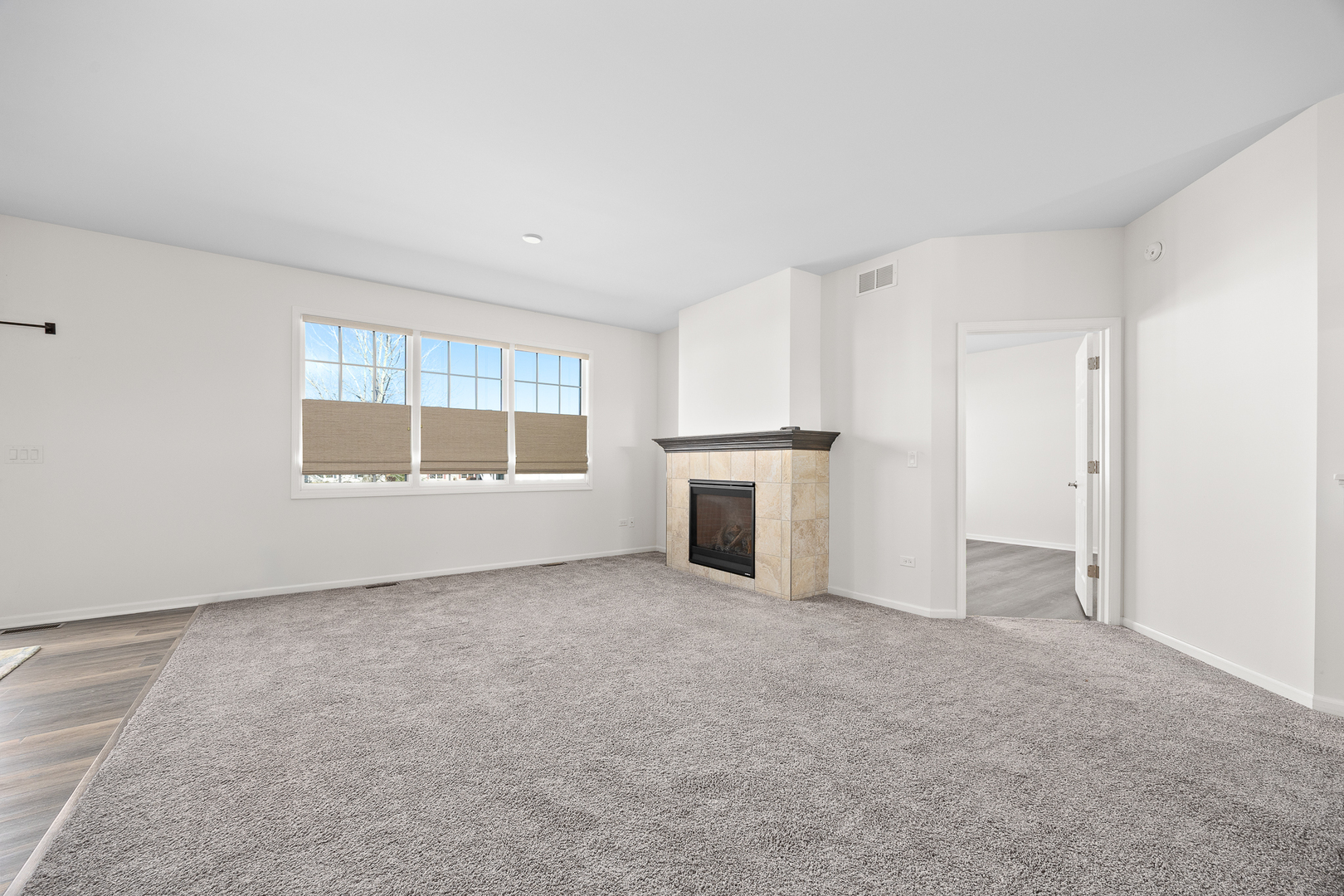 17340 Lucerne Court Lockport IL 60441