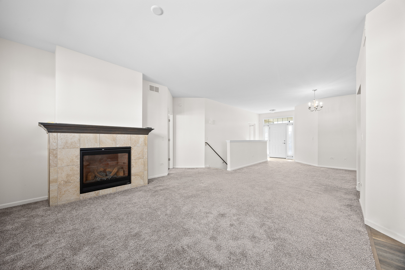 17340 Lucerne Court Lockport IL 60441