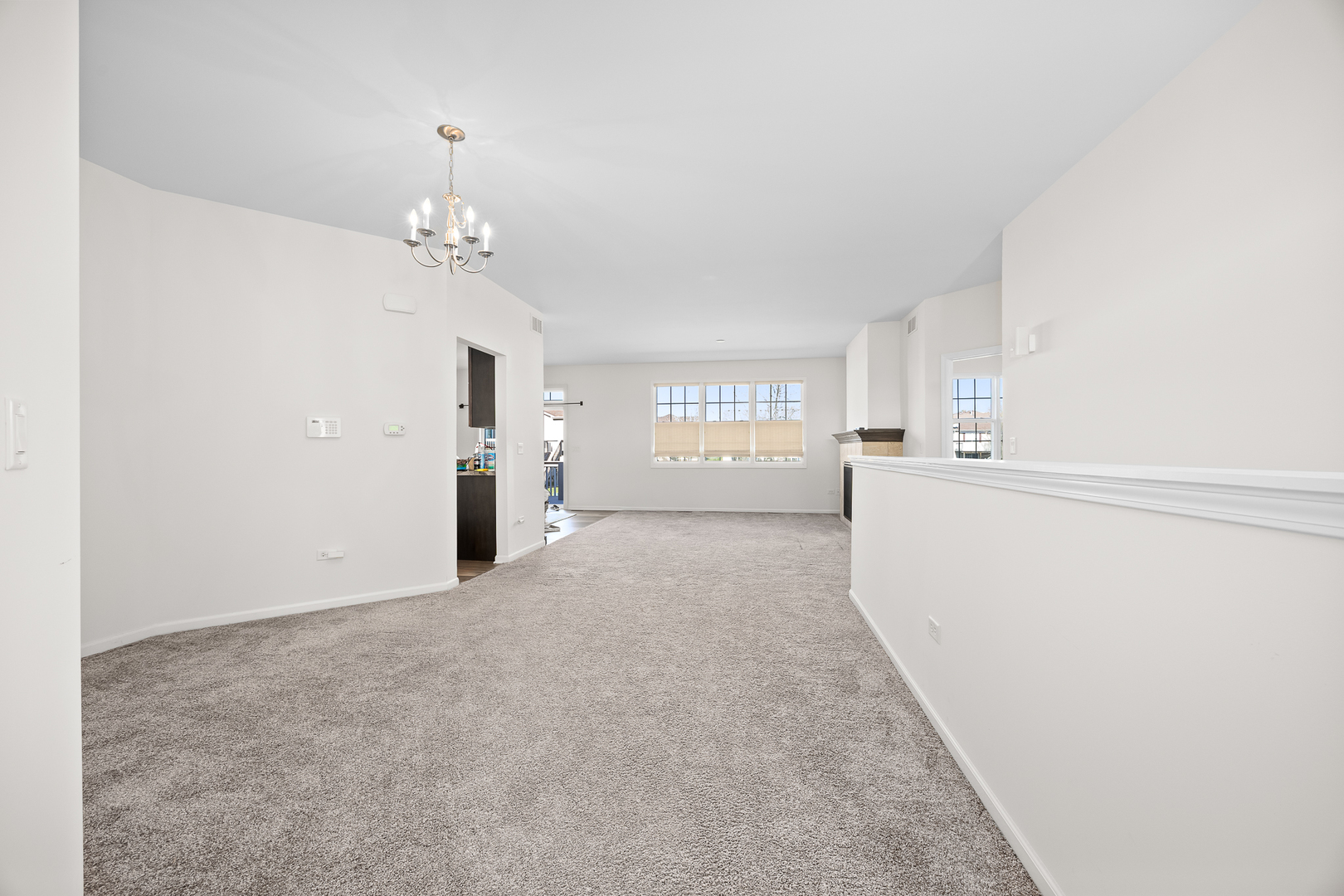 17340 Lucerne Court Lockport IL 60441