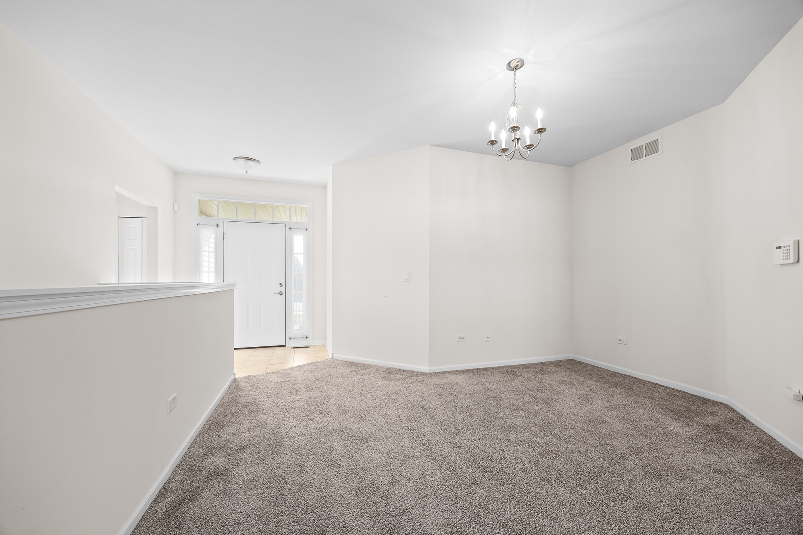 17340 Lucerne Court Lockport IL 60441