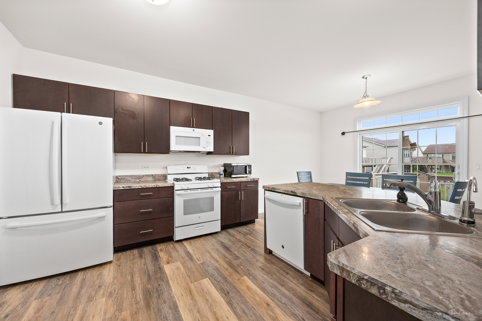 17340 Lucerne Court Lockport IL 60441