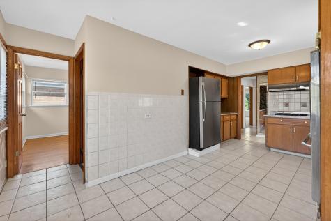 9134 Chestnut Avenue Franklin Park IL 60131