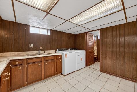 9134 Chestnut Avenue Franklin Park IL 60131