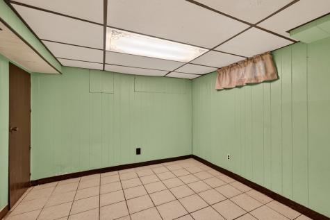 9134 Chestnut Avenue Franklin Park IL 60131