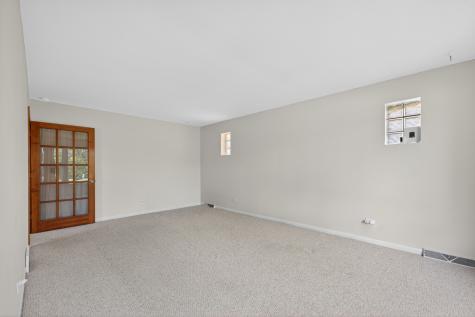 9134 Chestnut Avenue Franklin Park IL 60131
