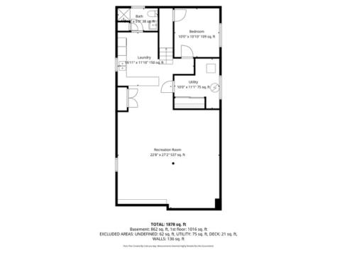 9134 Chestnut Avenue Franklin Park IL 60131