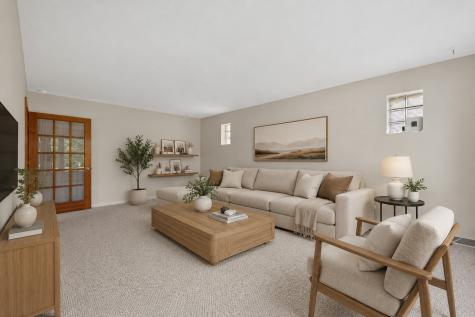 9134 Chestnut Avenue Franklin Park IL 60131