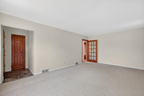 9134 Chestnut Avenue Franklin Park IL 60131