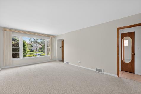 9134 Chestnut Avenue Franklin Park IL 60131